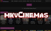 MKVCinemas