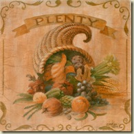 Cornucopia-Print-C10353551[2]