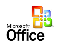  Microsoft office 2007