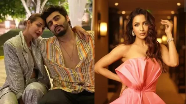 Bollywood Couples to Get Married in 2024: The Next Big Weddings to Watch