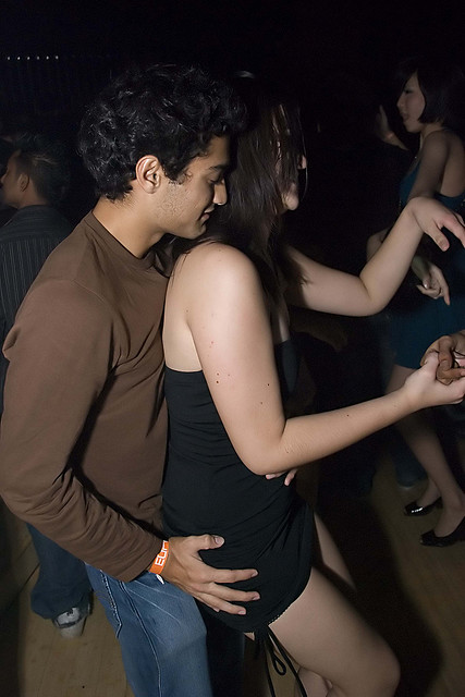 Get Girls Now title=