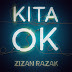 Zizan Razak - Kita OK (Single) [iTunes Plus AAC M4A]