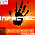 Infected (USA) PSP Android ISO