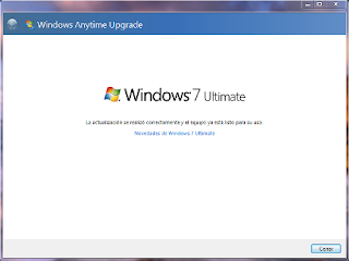 actualizar windows 7 starter