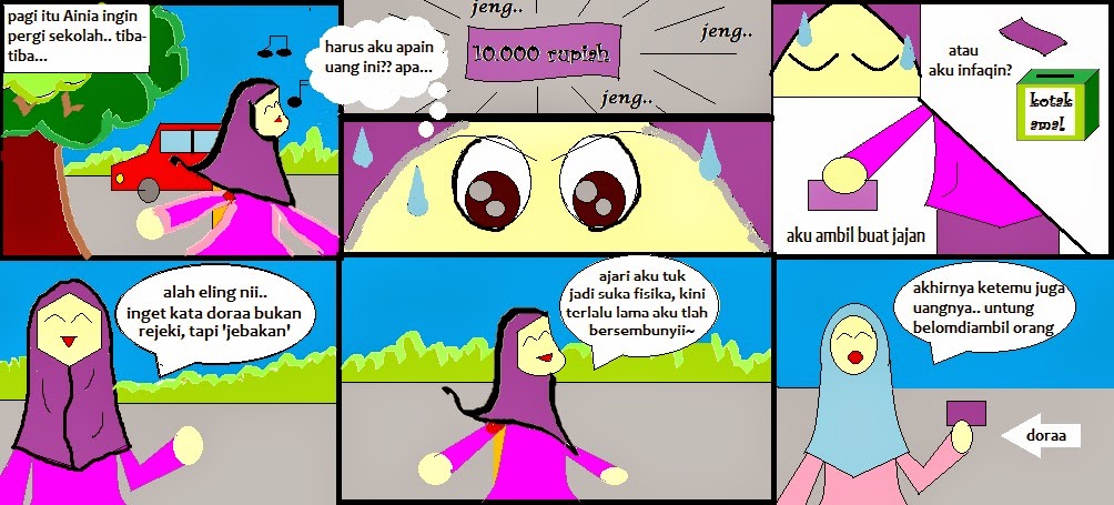  Gambar Comic Naruto Indonesia Chapter 500 Kelahiran Baca 