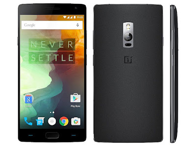 OnePlus 2