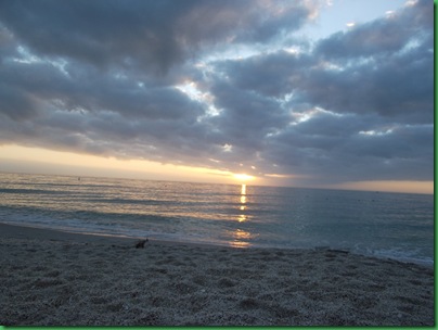 Last day at Nokomis Beach 102