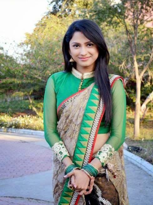 Rucha Hasabnis HD wallpapers Free Download