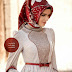 Love The Turkish Hijab Style