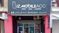 Kedai 'repair Handphone