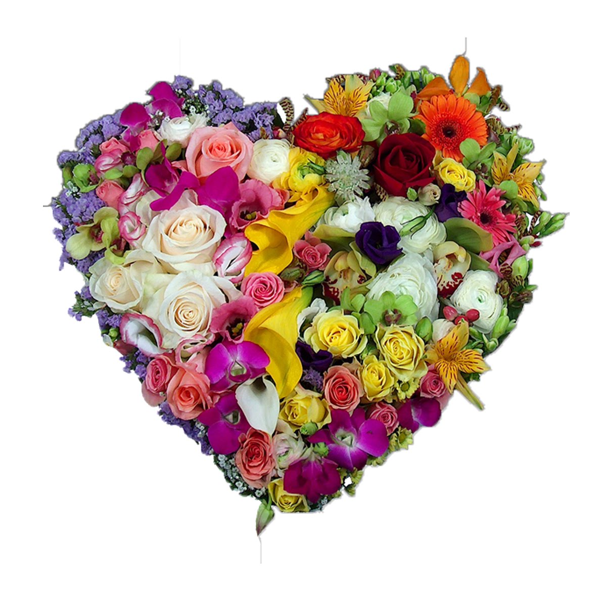 Imagenes Gratis De Rosas Y Corazones - Imagenes de corazones tiernos para descargar Amor