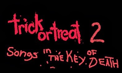 horror-movie-poster-lettering-1986-trick-or-treat