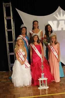 Miss Utah pageant, National American Miss a scam?, National American Miss winners,  Breanne Maples,  Lani Maples,  Brindee Heaton, Ryan Ewing,  Brittany Miyahara, BYU, Aubree Williams, Kailee Jade Jenson, Salt Lake City, 