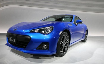 Subaru-BRZ-06