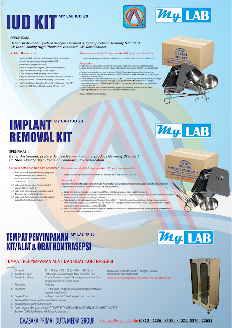 bkb stunting kit 2020,bkb kit 2020,kie kit 2020,lansia kit 2020,BKL KIT 202,IUD KIT 2020,Implant Removal Kit 2020,Genre kit 2020,plkb kit 2020,ppkbd kit 2020,tempat kit bkkbn 2020,lemari alkon bkkbn 2020,lemari alokon 2020,Obgyn bed 2020,produk dak bkkbn 2020,produsen alat bkkbn 2020, alkes bkkbn 2020,distributor bkkbn 2020,BKB Kit stunting 2020,BKL KIT 2020,Lansia Kit 2020