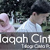 Lirik Lagu Kang Abay - Halaqah Cinta