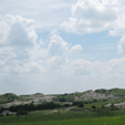View album