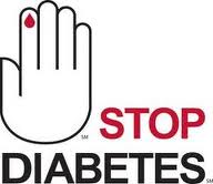 cara mengobati diabetes melitus