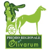 “Premio regionale Olivarum'', domani a Melfi la premiazione