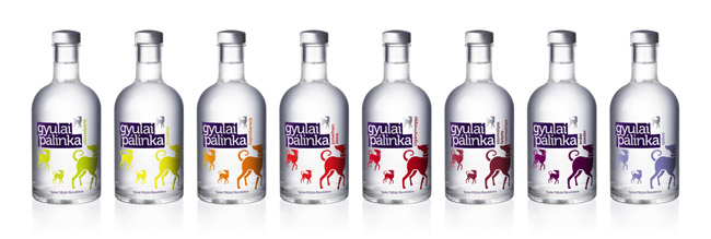 gyulai_palinka bottle range