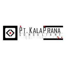 Lowongan Kerja PT Kalaprana