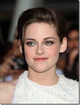 l.A premiere 2