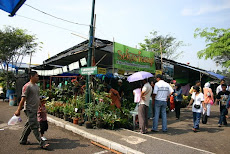 Trubus Expo 2007