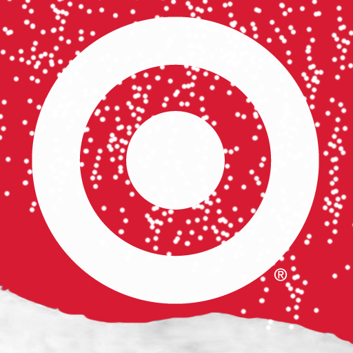 Target's Christmas clearance has been marked to 90% off at most stores ...