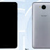 Honor 6 Play entry-level smartphone spotted on TENAA