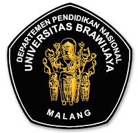 Lomba Essay Pelajar SMA November - Semangat Pemuda Membangun Kemajuan Bangsa - Fakultas Hukum Univ. Brawijaya