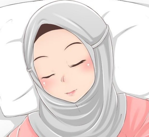 Komik Madloki Bangunin Sahur Pdf Komikpedia
