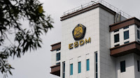 Kementerian Energi dan Sumber Daya Mineral (ESDM) Buka 187 Lowongan CPNS