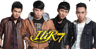  Hallo teman musikenak di kesempatan ini admin bakalan bagikan download lagu terbaru mp (Update Terbaru ) Download Lagu Ilir 7 Salah Apa Saya Mp3 Gudang Lagu Terbaru 2018