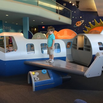 20150620 dinosaur museum (35)