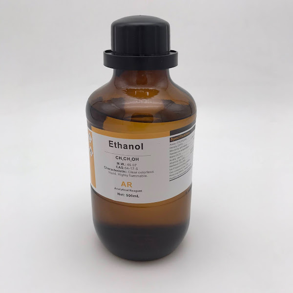 Ethanol (AR, Xilong)