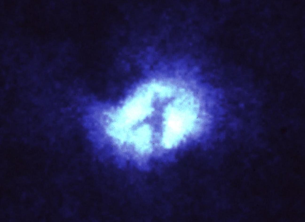 51whirlpool-galaxy-core-cross.jpg