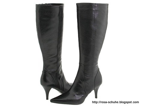 Rosa schuhe:schuhe-246512