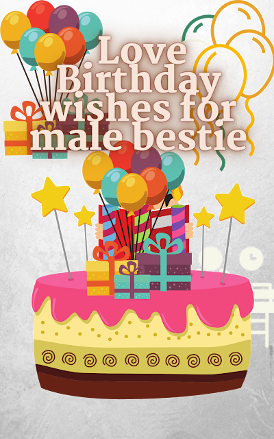 early birthday wishes for friend, birthday wishes for friend long distance, formal birthday wishes for friend, long birthday wishes for friend,