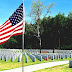 Florida National Cemetery - Florida Cemetery