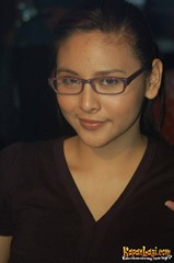 125 Foto Artis Selebriti Audy B2UBY_FotoSelebriti.Net
