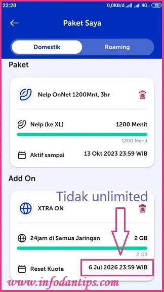 saya-coba-beli-paket-xtra-on-xl-tidak-unlimited