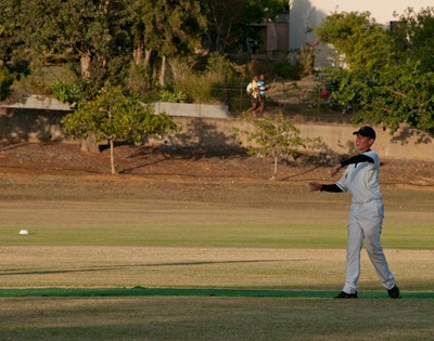 cricket-1