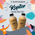 Review Kopiter by Kopitagram: Kopi Satu Liter Paling Enak di Jakarta Barat