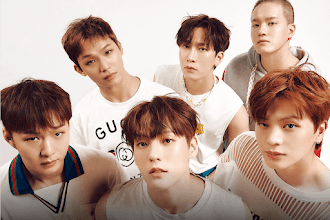 BTOB finaliza sus contratos exclusivos con Cube Entertainment