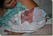 Hannah Joy 005