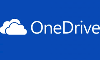 download Microsoft OneDrive for pc