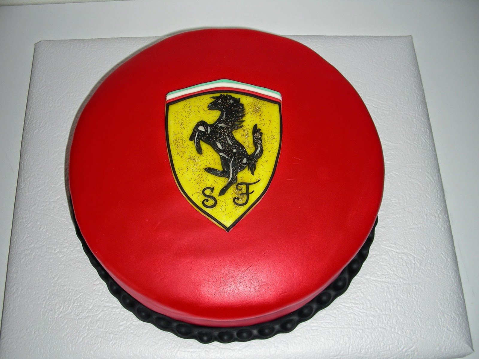 Gateaux D Aline Octobre 14