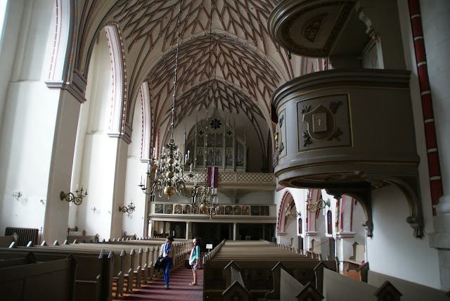Iglesia-de-San-Juan-Riga