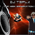 2473.-  DJ TEPLA - FLOW ELECTRONIC VOL 17 