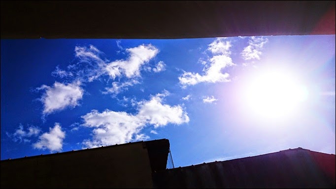 Céu 09